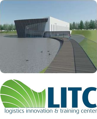 LITC